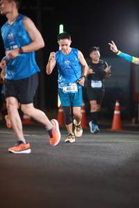 BIB: 41015
                            <button type="button" onclick="openModal(21563713)" class="btn btn-primary btn-sm float-right btn-popup" data-toggle="modal" data-target=".modal-high-quality">
                        <i class="fas fa-shopping-cart"></i> Add to Cart
                    </button>
                                            <button type="button" onclick="isThisMe(21563713, true)" class="btn btn-success btn-sm float-right btn-popup btn-isme hidden" data-toggle="tooltip" data-placement="bottom" title="นี่คือรูปของคุณใช่ไหม คลิกที่นี่เพื่อเอาเข้าอัลบั้ม">
                        <i class="fas fa-plus"></i> Add to album
                    </button>
                    <button type="button" onclick="isThisMe(21563713, false)" class="btn btn-warning btn-sm float-right btn-popup btn-isnotme hidden">
                        <i class="fas fa-ban"></i> Remove from album
                    </button>